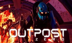 outpost zero game download