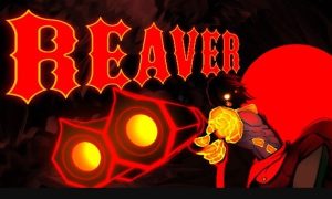 reaver game download