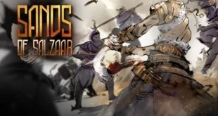 sands of salzaar game download for pc