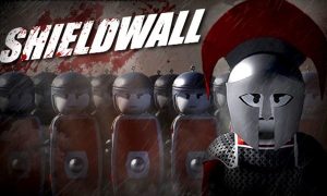 shieldwall game download