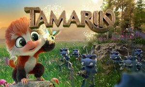 tamarin game download
