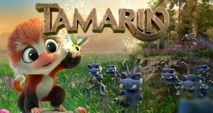 tamarin game download for pc