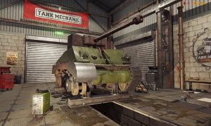 tank mechanic simulator game download
