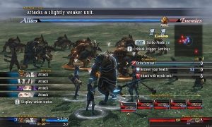 the last remnant game download for pc