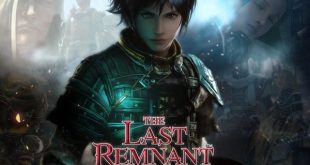 the last remnant game download