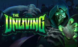 the unliving game download