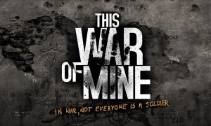 this war of mine game download