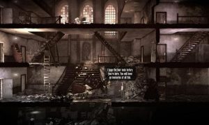 this war of mine game download for pc