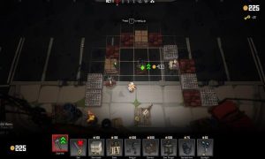 zombie builder defense 2 game download