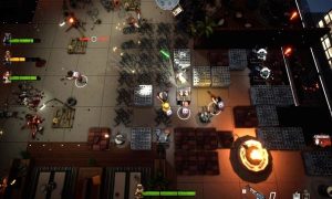 zombie builder defense 2 game download for pc