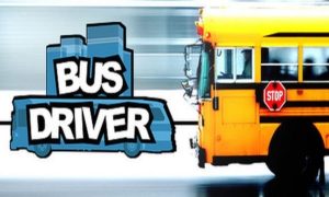 Bus Driver Game Download