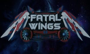 Fatal Wings Game Download