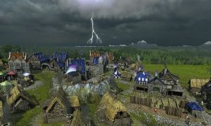Grand Ages Medieval for pc