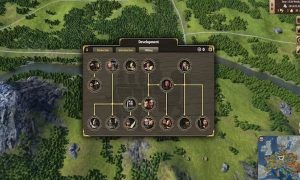Grand Ages Medieval game for pc