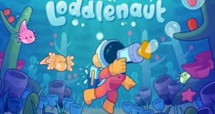 Loddlenaut Game Download