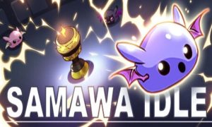 Samawa Idle Game Download
