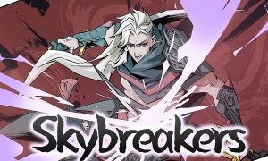 Skybreakers Game Download