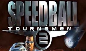 Speedball Tournament Game Download