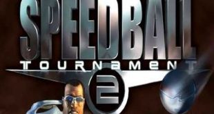 Speedball Tournament Game Download