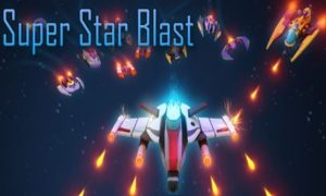 Super Star Blast Game Download