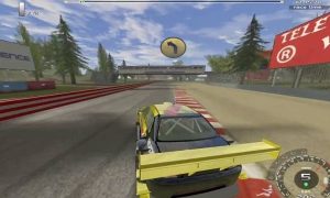 Xpand Rally Xtreme game for pc