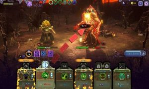 SpellRogue game for pc