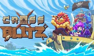 cross blitz game download