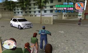 GTA Singham download