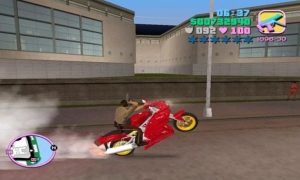 GTA Singham for pc